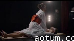 【女体盛宴】淫靡人体寿司挑战！痴女の极致侍奉~