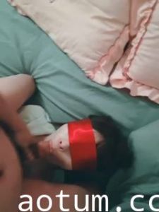 91涵菱 (17)