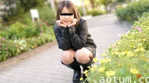 10musume 052324_01 大人のおもちゃで大興奮でぐっしょり