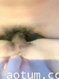 极品齐逼短裙萝莉妹子反差人妻