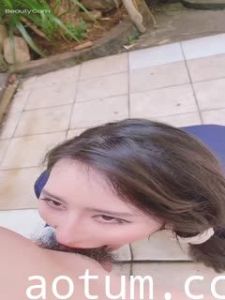 骚货贱婊子没事就找我干她