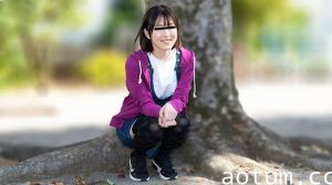 10musume 061524_01 ゴムは嫌っ！生しか勝たん！ぴえん系女子と中出しセックス！