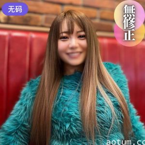FC2-4388463 【顔出し】 肉感最高の19歳令和ギャル！！20歳目前のバースDayハメ撮り。強がりはす