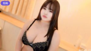 FC2-4389909 【無】 バインバインのメガパイの色白Gカップ爆乳ちゃんと再会！特大のおっぱいに包まれてパ