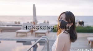 49短篇集「夏日回忆」夏威夷vlogPart.