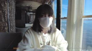 「一日女友的漂亮姐姐」中篇她是谁分钟超长完整版.