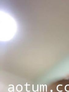 1#_花臂颜值小骚货！费房秀一波，大奶子夹震动棒，舔弄奶头