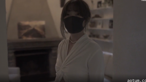 「一日女友的漂亮姐姐」下终章.