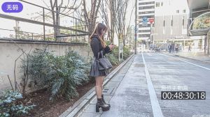 FC2-4396667 4#30まで限定999pt！【巨乳G·2回目】 撫で撫でしたくなるお嬢ちゃん。※無修整·