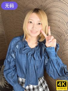 FC2-4397306 【小悪魔美BODY×19歳の艶女】 濃厚濃密プレー♡色んな事がはじめてのりりちゃ-cd2