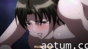 妻ネトリ_凌辱轮回。