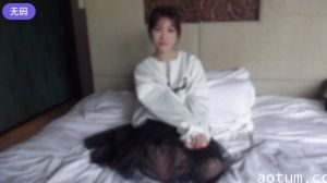 FC2-4400670 Dカップ美乳で美尻の20歳保育士さんとオトナの性教育。ふっくら気持ち良いパイパン-cd1