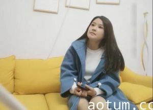 白衣巨乳人妻骑乘位疯狂榨汁 淫荡肉体扭动勾魂