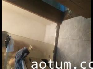 3#江苏足模制服口交性爱服务，把男主爽飞了