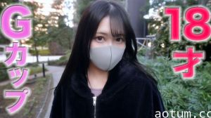 FC2-4403492 本編完全顔出し！ 18才Gカップ極上スタイル美人、敏感ボディを思う存分堪能！遠慮-cd2