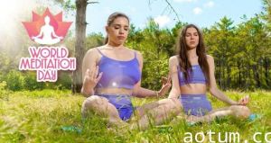Club Sweethearts – Molly Kit Alice Xo