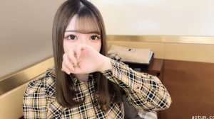 FC2-4406980 【期間限定5480pt→1480pt】 いやぁ、良い仕事だぁ…。メンエス未経験♡ウブな新