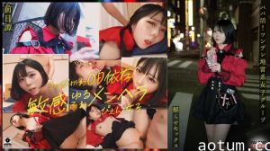 FTHT-285 ～前日譚まりか編～