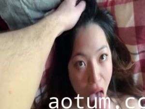 自慰 乳汁喷射禁欲好几个月今夜要尽情释放 (1)