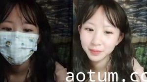 夜深人静女生宿舍！巨乳学妹直播跳蛋自慰，粉嫩小穴淫液直流~勤工俭学新姿势
