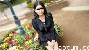 [10musume 102823_01] 素人娘偷情实录：翘臀狂转按摩棒，边挨操边和男友通话！