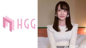 561HAME-004 ゆう
