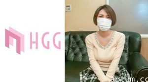 561HAME-005 ありさ