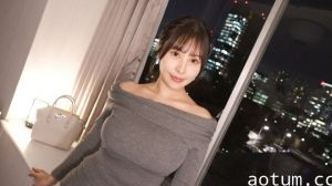 SIRO-5494 Hカップ爆乳爆尻酒飲みお姉