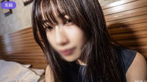 FC2-4436940 【厳選3名収録！】 記憶に残るエロスな美魔女と密室で2人きり、濃密ハメ撮り映像。※無修正