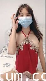 5月新片！楚楚可怜白瘦幼萝莉初下海遭狂操，天然无毛白虎嫩穴连场无套中出内射