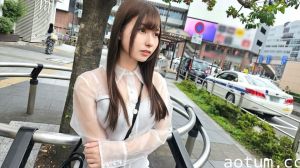 SIRO-5466 【初撮り】ネットでAV応募