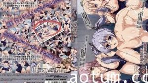 时间静止学院篇：泳池精液泛滥，学校泳装女生沉沦白浊深渊！
