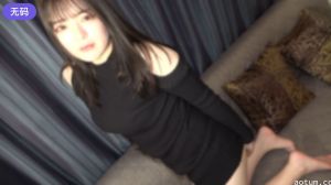 FC2-4438494 【無修正】 「㊗20歳Gカップ爆美女」崖っぷち！！！売れない〇嬢が白饅むちむち半熟ボディ