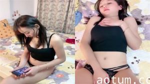 C级苍颜值美少女撩人之夜