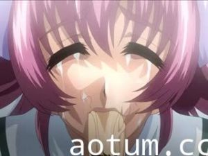 夜班病房女主角系列 八神优