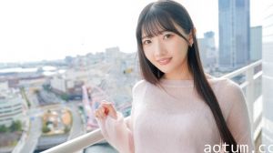 SIRO-5496 【初撮り】ネットでAV応募