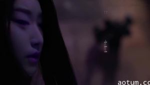 AI-白冰-强制体验拘束固定的性爱体验后已无法停止第1集