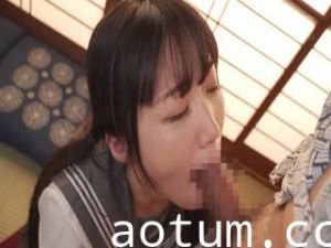 MUKC-093 エッチな少女と2人きり… 清楚系地下アイドルオジサンオタクを誘惑する繋がりコスプレ温泉個撮旅行