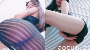 全网最美38D爆乳女神！粉嫩蜜桃胸×魔鬼身材极致诱惑第2弹