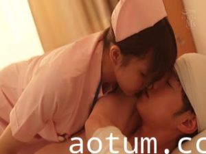 MVSD-632 ボクは患者、彼女はナース。 大好きだった同級生と病院で5年ぶりの再会。両想いだったボクらは恋人