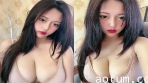极品G奶女神下海实录！半遮半掩的小尺度撩人诱惑秀