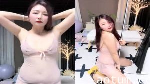 G奶御姐下海第二弹！高潮尖叫女神娇喘连连