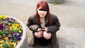 10musume-081223_01 街头搭讪捕获口活超赞嫩妹！若槻れい的舔舐诱惑盛宴