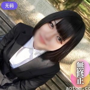 FC2-4451757 本日迄！！70%OFF【初撮り】 【顔出し】 真面目な就活生が大人の世界に迷い込む。パン