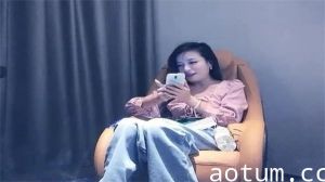 91沈先生专属美女全套服务，极致享受白嫩翘臀超性感诱惑！