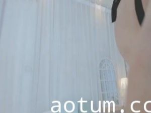 #主播 韩国极品BJ小骚货