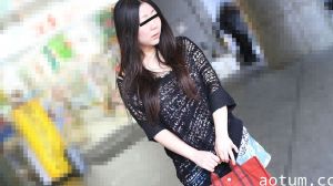 10musume-082223_01-FHD 偷窃被抓的天然爆乳素人少女！扒光全身衣服强制全裸调教～及川遥菜