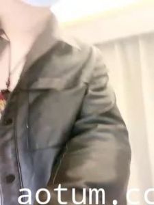 1#绝对极品！颜值美少女！娇小身材白皙皮肤，灵活小舌头舔屌，第一视角抽插无毛穴，主动骑乘位