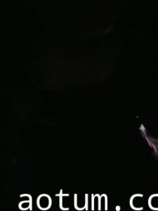 1#极品美少女！夜晚驾车户外车震！撩起裙子隔着内裤摸穴，下车扶墙后入