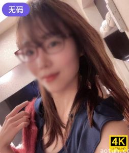 FC2-4459841 【顔出し＆レビュー特典屋上フェラ抜き】 面接に来た色気抜群の艶女を生ハメ撮り講習